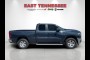 used RAM for $47,072 2026 RAM 1500 BIG HORN/LONE STAR CROSSVILLE, TN