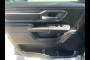certified RAM 2026 RAM 1500 BIG HORN/LONE STAR CROSSVILLE, TN