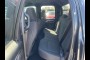 RAM in great condition 2026 RAM 1500 BIG HORN/LONE STAR CROSSVILLE, TN