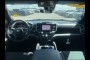 low mileage RAM 2026 RAM 1500 BIG HORN/LONE STAR CROSSVILLE, TN
