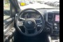 used RAM for $47,072 2026 RAM 1500 BIG HORN/LONE STAR CROSSVILLE, TN