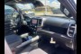 used RAM for $47,072 2026 RAM 1500 BIG HORN/LONE STAR CROSSVILLE, TN