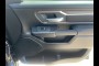 buy RAM in CROSSVILLE 2026 RAM 1500 BIG HORN/LONE STAR CROSSVILLE, TN