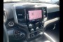 private sellers RAM 2026 RAM 1500 BIG HORN/LONE STAR CROSSVILLE, TN