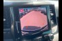 used RAM 1500 2026 RAM 1500 BIG HORN/LONE STAR CROSSVILLE, TN