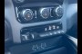 private sellers RAM 2026 RAM 1500 BIG HORN/LONE STAR CROSSVILLE, TN