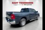 private sellers RAM 2026 RAM 1500 BIG HORN/LONE STAR CROSSVILLE, TN