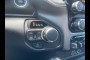 RAM for sale in TN 2026 RAM 1500 BIG HORN/LONE STAR CROSSVILLE, TN