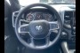 1500 for sale 2026 RAM 1500 BIG HORN/LONE STAR CROSSVILLE, TN