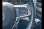 1500 for sale 2026 RAM 1500 BIG HORN/LONE STAR CROSSVILLE, TN