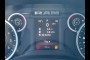 lowest $47,072 in CROSSVILLE 2026 RAM 1500 BIG HORN/LONE STAR CROSSVILLE, TN