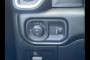lowest $47,072 in CROSSVILLE 2026 RAM 1500 BIG HORN/LONE STAR CROSSVILLE, TN