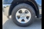 used RAM for $47,072 2026 RAM 1500 BIG HORN/LONE STAR CROSSVILLE, TN