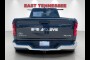 used RAM 1500 2026 RAM 1500 BIG HORN/LONE STAR CROSSVILLE, TN