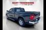 low mileage RAM 2026 RAM 1500 BIG HORN/LONE STAR CROSSVILLE, TN
