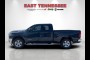 buy RAM in CROSSVILLE 2026 RAM 1500 BIG HORN/LONE STAR CROSSVILLE, TN
