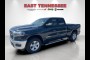 lowest $47,072 in CROSSVILLE 2026 RAM 1500 BIG HORN/LONE STAR CROSSVILLE, TN