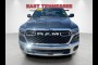 certified 1500 2026 RAM 1500 BIG HORN/LONE STAR CROSSVILLE, TN