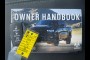 RAM in great condition 2026 RAM 1500 BIG HORN/LONE STAR CROSSVILLE, TN