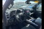certified RAM 2026 RAM 1500 BIG HORN/LONE STAR CROSSVILLE, TN