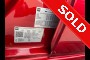 certified and pre-owned GMC 2024 GMC SIERRA 1500 AT4 CROSSVILLE, TN