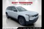 2026 JEEP CHEROKEE LAREDO  CROSSVILLE, TN