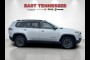 JEEP in great condition 2026 JEEP CHEROKEE LAREDO CROSSVILLE, TN