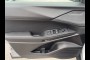 certified CHEROKEE 2026 JEEP CHEROKEE LAREDO CROSSVILLE, TN