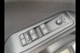 buy new CHEROKEE in CROSSVILLE 2026 JEEP CHEROKEE LAREDO CROSSVILLE, TN