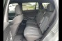 certified CHEROKEE 2026 JEEP CHEROKEE LAREDO CROSSVILLE, TN