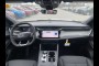 CHEROKEE for sale 2026 JEEP CHEROKEE LAREDO CROSSVILLE, TN