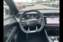 buy new CHEROKEE in CROSSVILLE 2026 JEEP CHEROKEE LAREDO CROSSVILLE, TN
