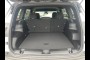CHEROKEE for sale 2026 JEEP CHEROKEE LAREDO CROSSVILLE, TN