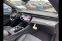 CHEROKEE for sale 2026 JEEP CHEROKEE LAREDO CROSSVILLE, TN