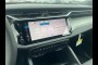 JEEP for sale in TN 2026 JEEP CHEROKEE LAREDO CROSSVILLE, TN