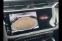 very clean JEEP CHEROKEE 2026 JEEP CHEROKEE LAREDO CROSSVILLE, TN