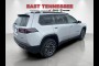 pre owned JEEP CHEROKEE 2026 JEEP CHEROKEE LAREDO CROSSVILLE, TN