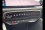 2026 JEEP CHEROKEE LAREDO  CROSSVILLE, TN