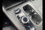 2026 JEEP CHEROKEE LAREDO  CROSSVILLE, TN