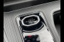 private sellers JEEP 2026 JEEP CHEROKEE LAREDO CROSSVILLE, TN
