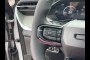 pre owned JEEP CHEROKEE 2026 JEEP CHEROKEE LAREDO CROSSVILLE, TN