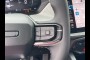 JEEP for sale in TN 2026 JEEP CHEROKEE LAREDO CROSSVILLE, TN