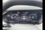 very clean JEEP CHEROKEE 2026 JEEP CHEROKEE LAREDO CROSSVILLE, TN