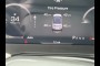 CHEROKEE for sale 2026 JEEP CHEROKEE LAREDO CROSSVILLE, TN