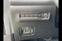 CHEROKEE for sale 2026 JEEP CHEROKEE LAREDO CROSSVILLE, TN