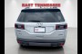 used JEEP for $34,748 2026 JEEP CHEROKEE LAREDO CROSSVILLE, TN