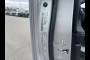 very clean JEEP CHEROKEE 2026 JEEP CHEROKEE LAREDO CROSSVILLE, TN