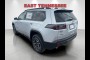 buy JEEP in CROSSVILLE 2026 JEEP CHEROKEE LAREDO CROSSVILLE, TN