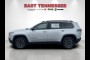 used JEEP for $34,748 2026 JEEP CHEROKEE LAREDO CROSSVILLE, TN