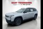 CHEROKEE for sale 2026 JEEP CHEROKEE LAREDO CROSSVILLE, TN